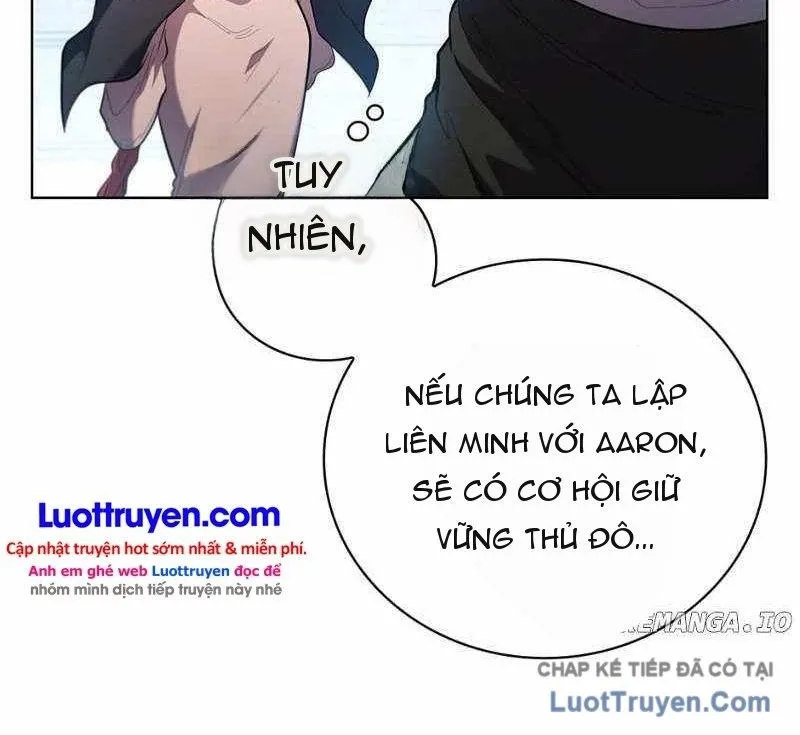 Hồi Quy Thành Công Tước Chap 100 - Next Chap 101