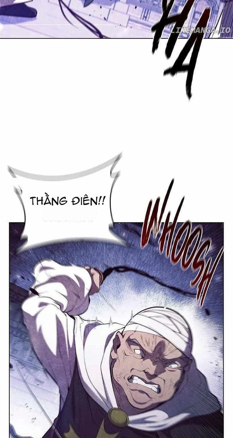 Hồi Quy Thành Công Tước Chap 101 - Next Chap 102