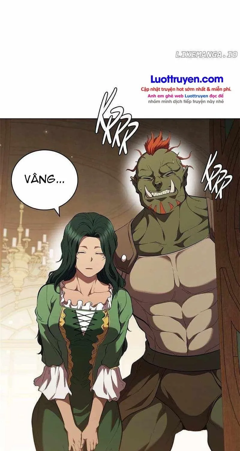Hồi Quy Thành Công Tước Chap 101 - Next Chap 102
