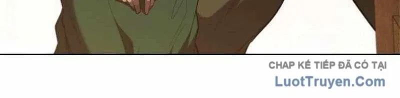Hồi Quy Thành Công Tước Chap 101 - Next Chap 102