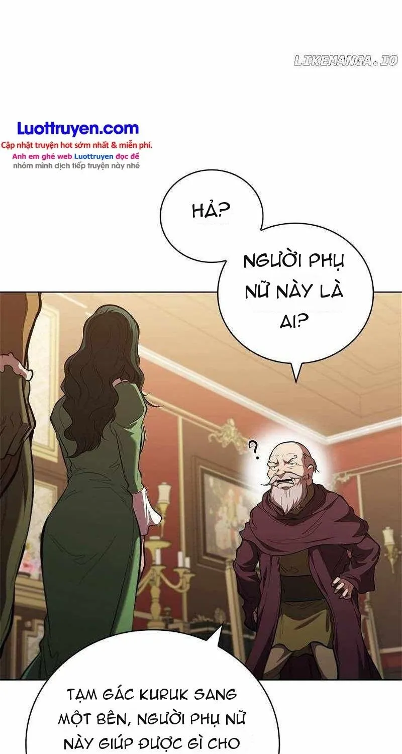 Hồi Quy Thành Công Tước Chap 101 - Next Chap 102