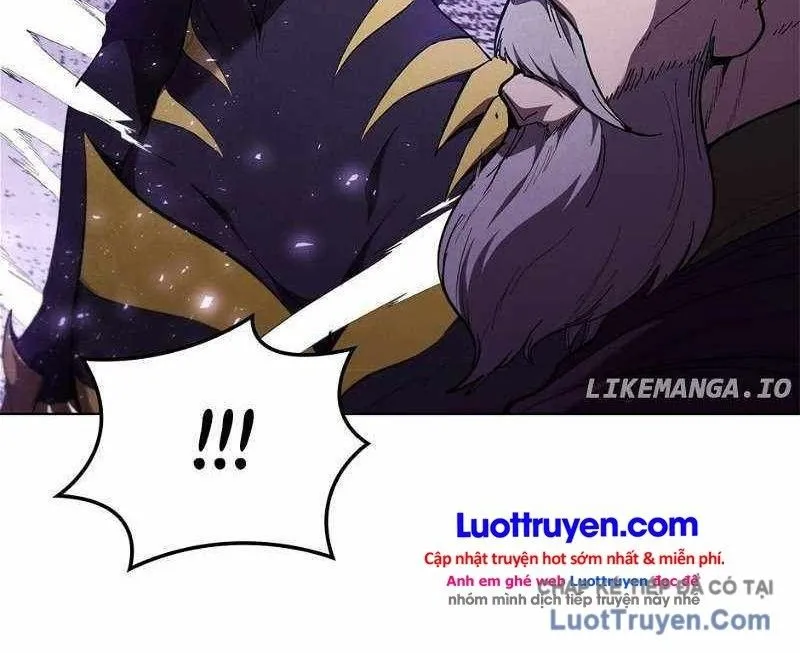 Hồi Quy Thành Công Tước Chap 101 - Next Chap 102