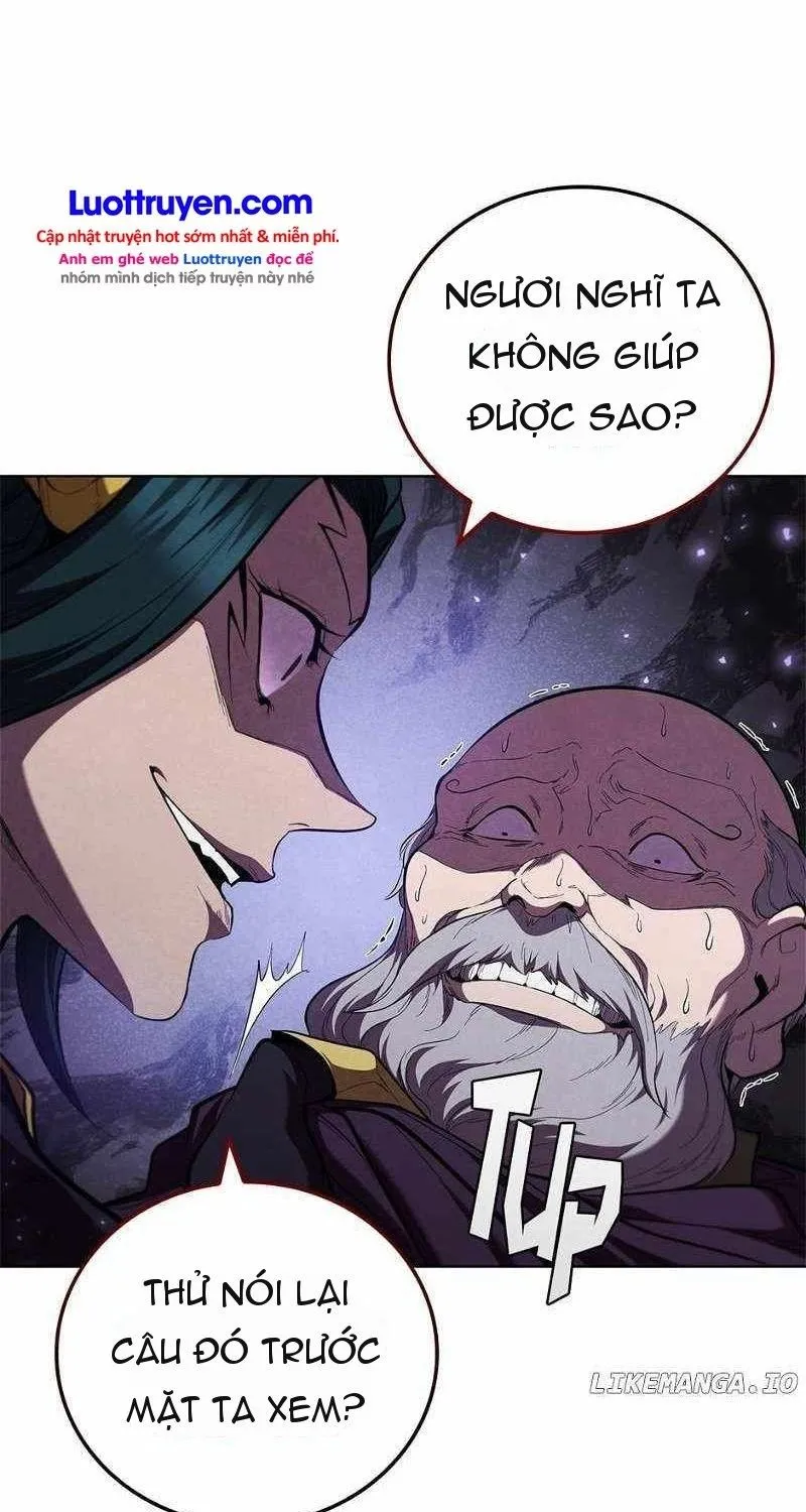 Hồi Quy Thành Công Tước Chap 101 - Next Chap 102