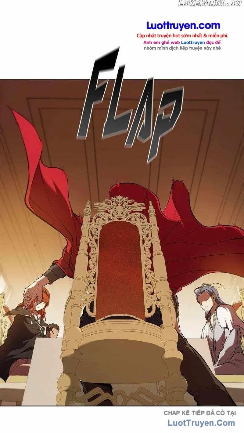 Hồi Quy Thành Công Tước Chap 101 - Next Chap 102