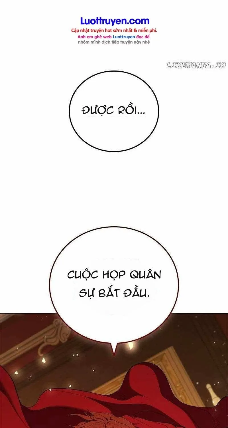 Hồi Quy Thành Công Tước Chap 101 - Next Chap 102