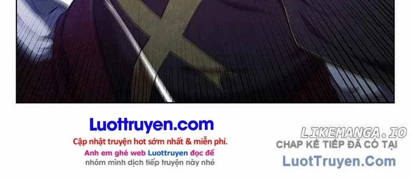 Hồi Quy Thành Công Tước Chap 101 - Next Chap 102