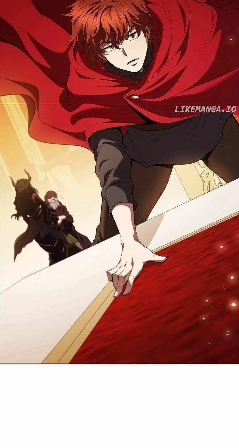 Hồi Quy Thành Công Tước Chap 101 - Next Chap 102