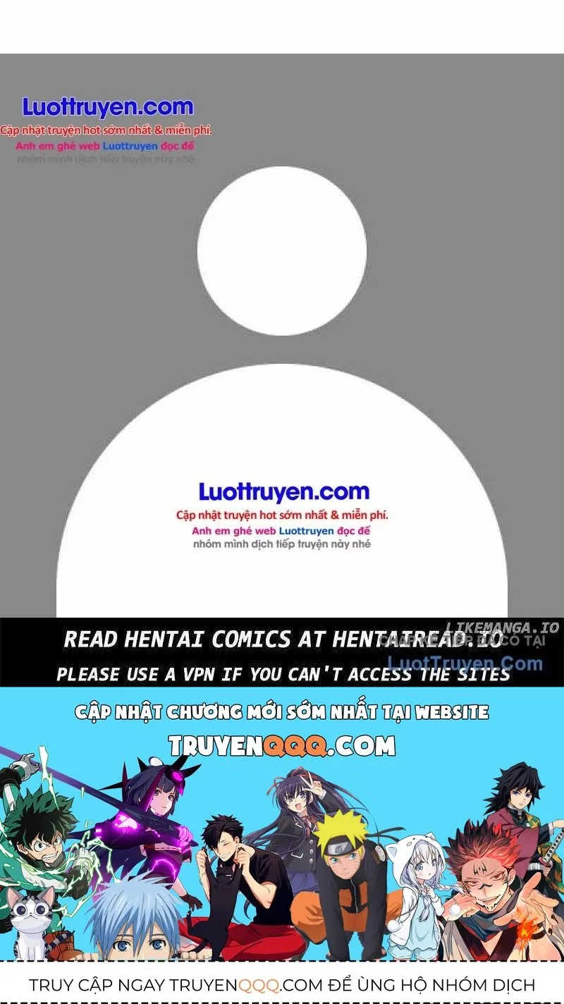 Hồi Quy Thành Công Tước Chap 101 - Next Chap 102