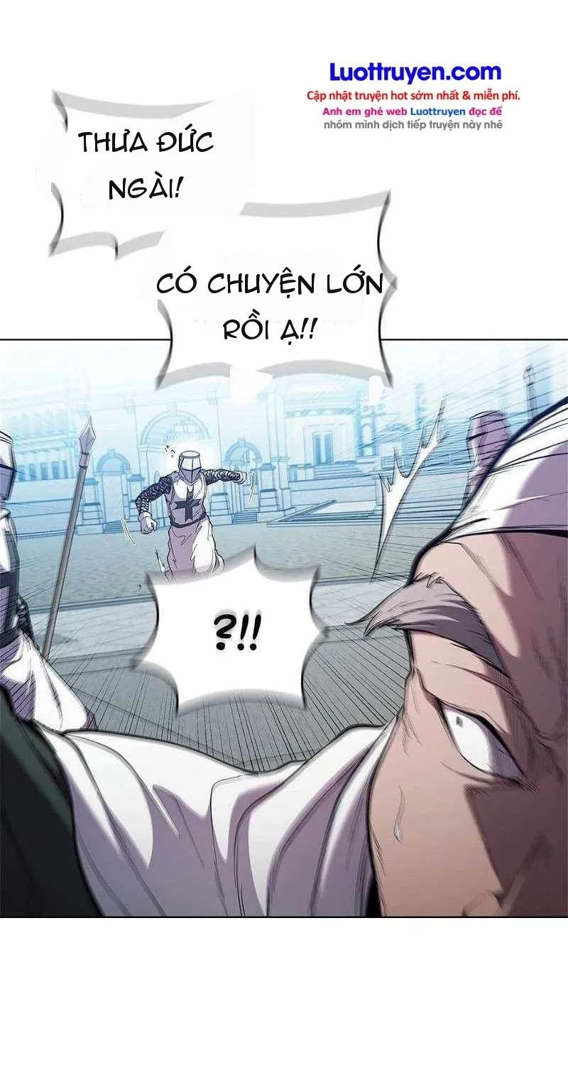 Hồi Quy Thành Công Tước Chap 101 - Next Chap 102