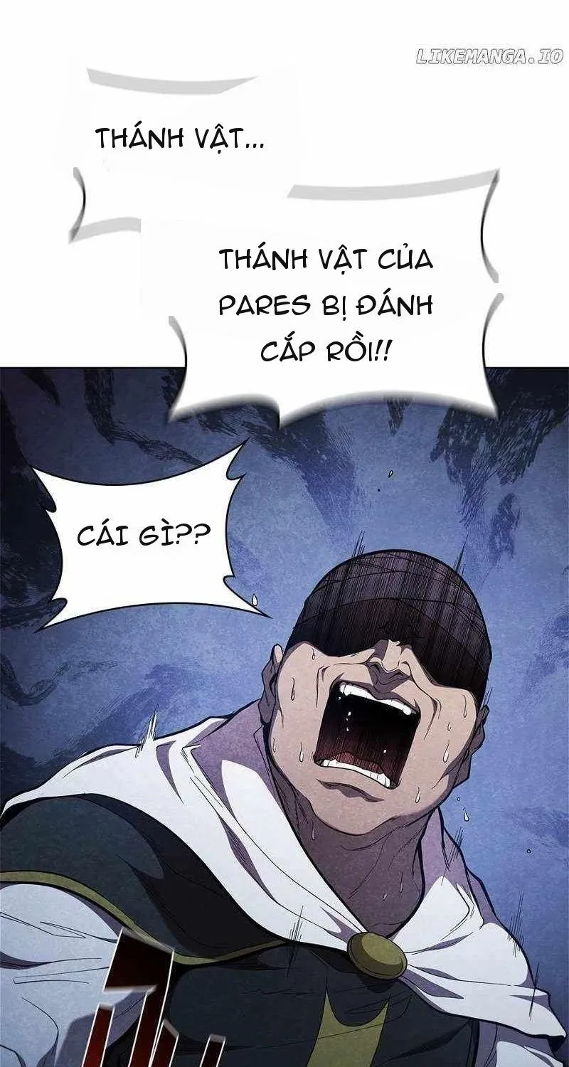 Hồi Quy Thành Công Tước Chap 101 - Next Chap 102
