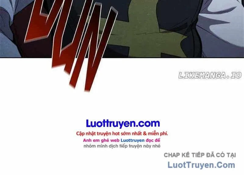 Hồi Quy Thành Công Tước Chap 101 - Next Chap 102