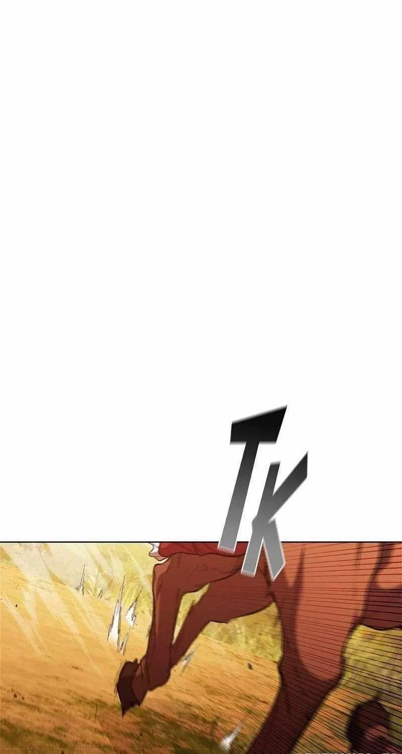 Hồi Quy Thành Công Tước Chap 101 - Next Chap 102