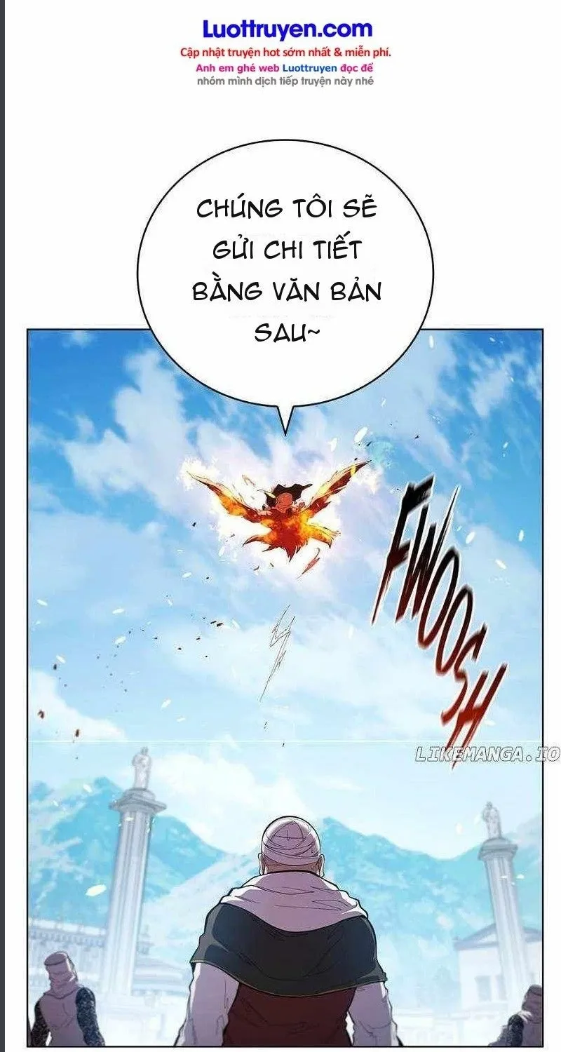 Hồi Quy Thành Công Tước Chap 101 - Next Chap 102
