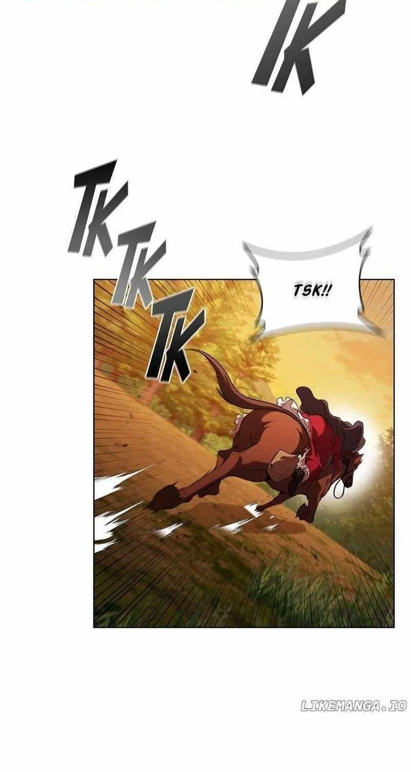 Hồi Quy Thành Công Tước Chap 101 - Next Chap 102