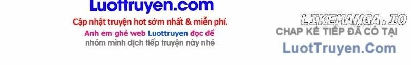 Hồi Quy Thành Công Tước Chap 101 - Next Chap 102