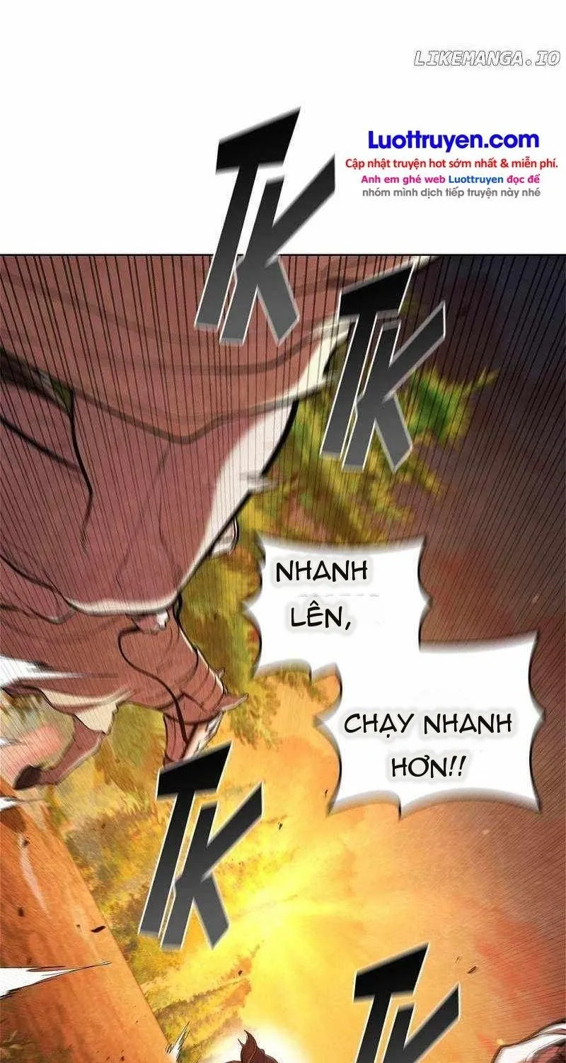 Hồi Quy Thành Công Tước Chap 101 - Next Chap 102