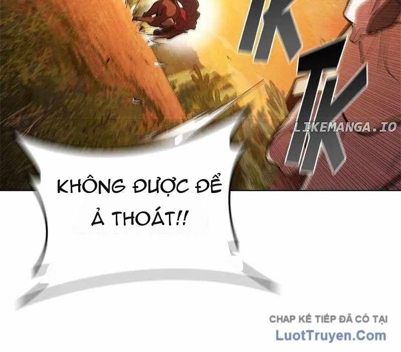 Hồi Quy Thành Công Tước Chap 101 - Next Chap 102