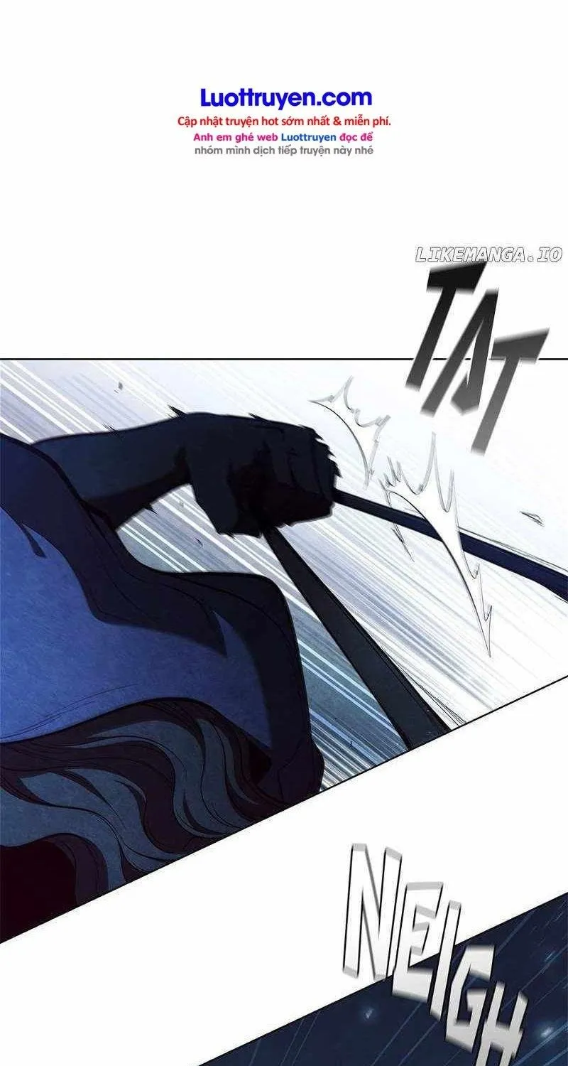 Hồi Quy Thành Công Tước Chap 101 - Next Chap 102