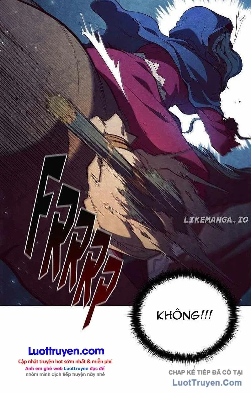 Hồi Quy Thành Công Tước Chap 101 - Next Chap 102