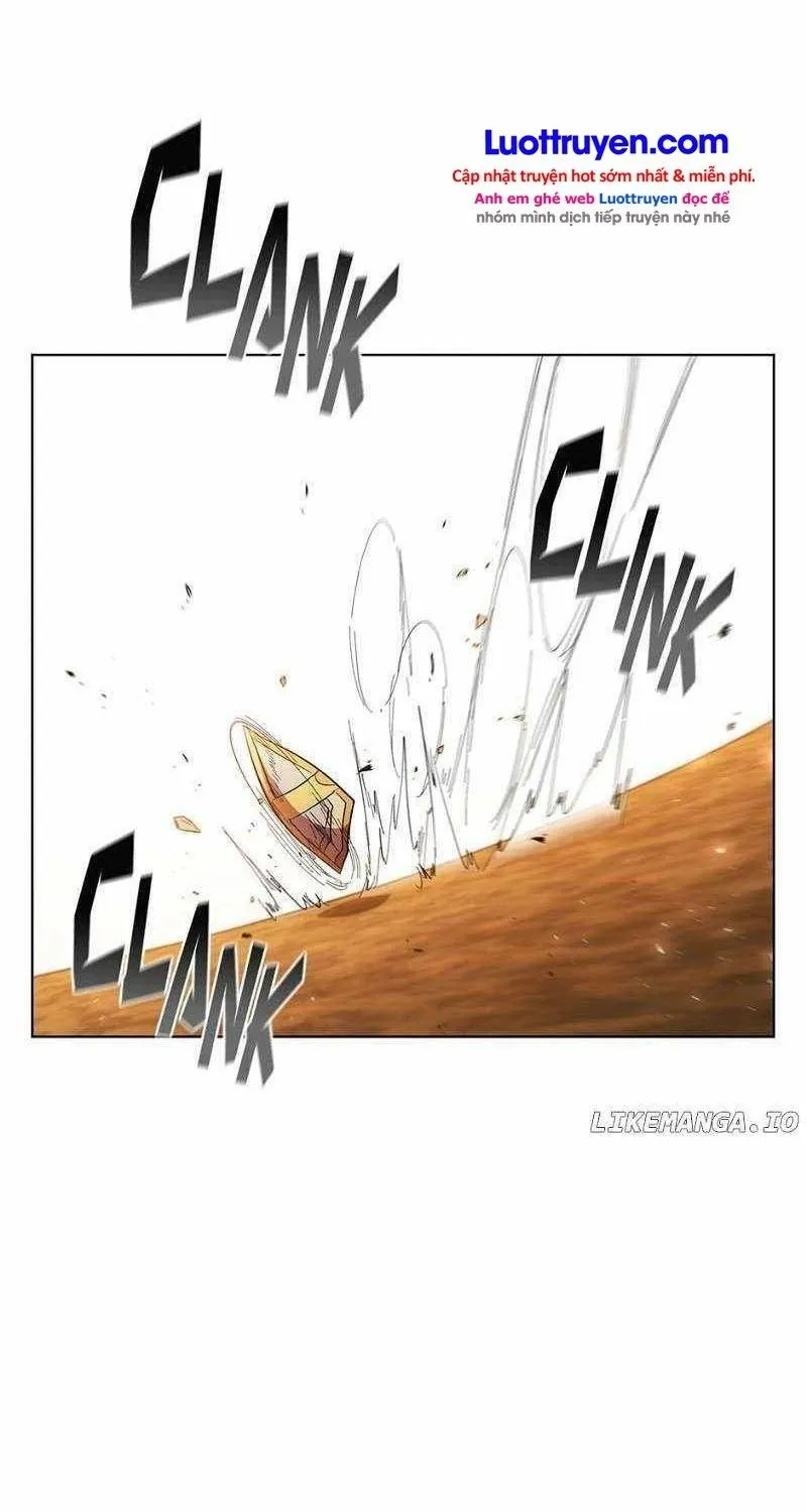 Hồi Quy Thành Công Tước Chap 101 - Next Chap 102
