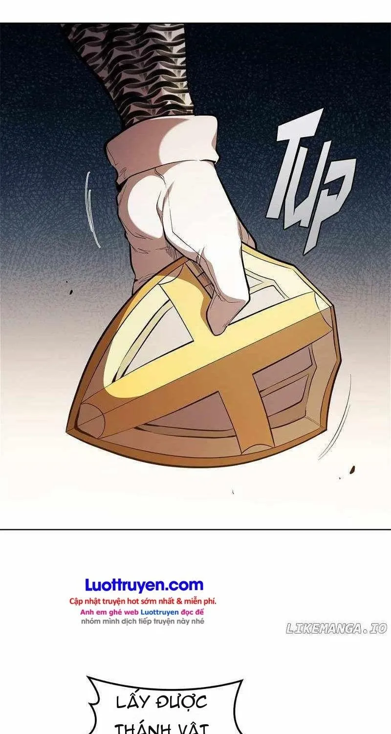 Hồi Quy Thành Công Tước Chap 101 - Next Chap 102