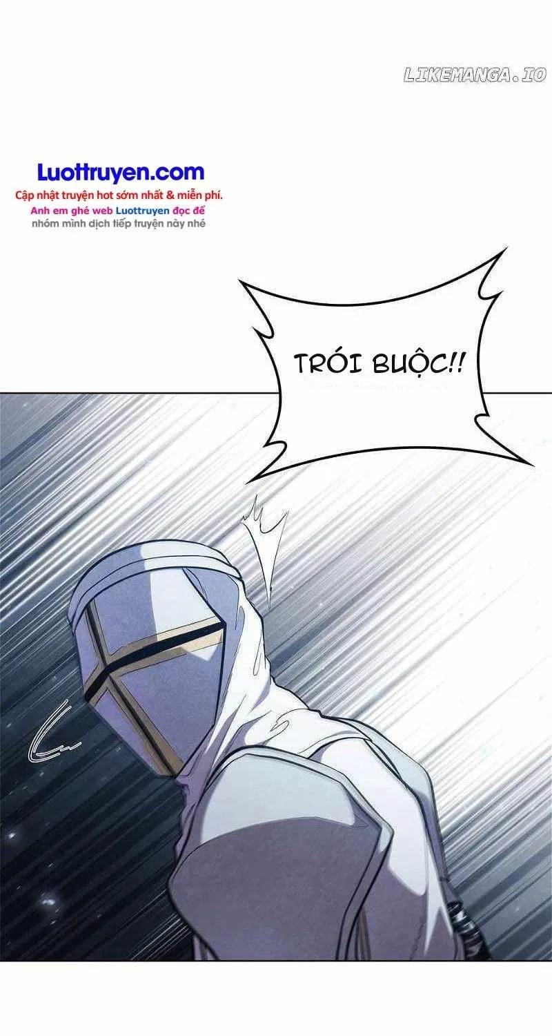 Hồi Quy Thành Công Tước Chap 101 - Next Chap 102
