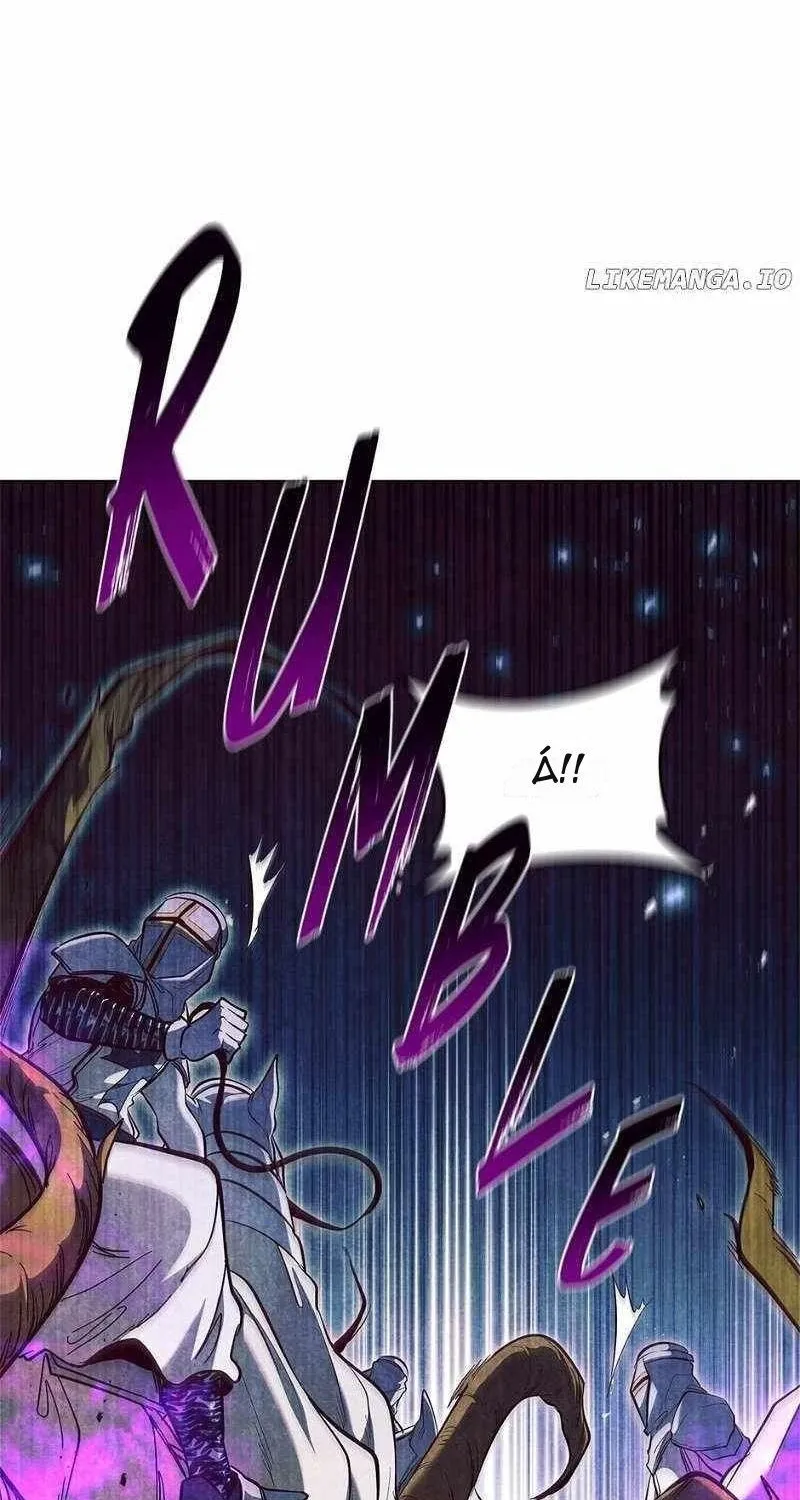 Hồi Quy Thành Công Tước Chap 101 - Next Chap 102