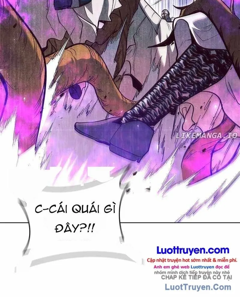 Hồi Quy Thành Công Tước Chap 101 - Next Chap 102