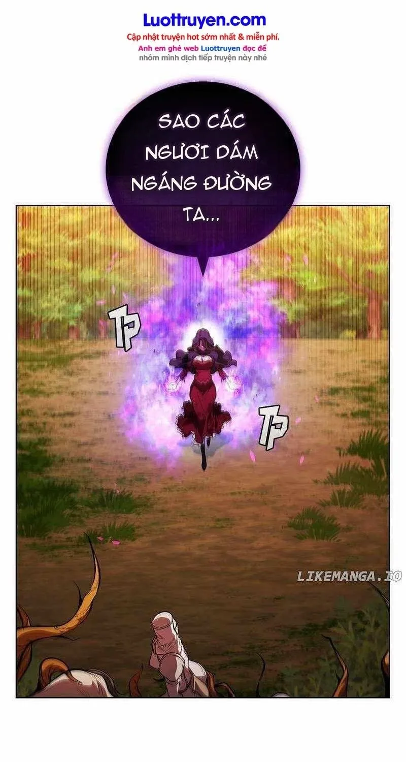 Hồi Quy Thành Công Tước Chap 101 - Next Chap 102