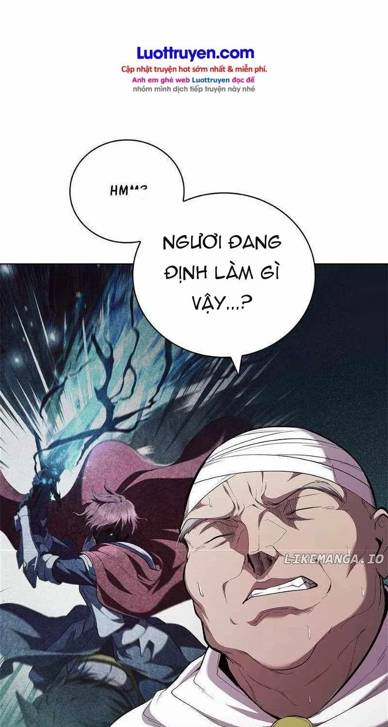 Hồi Quy Thành Công Tước Chap 101 - Next Chap 102