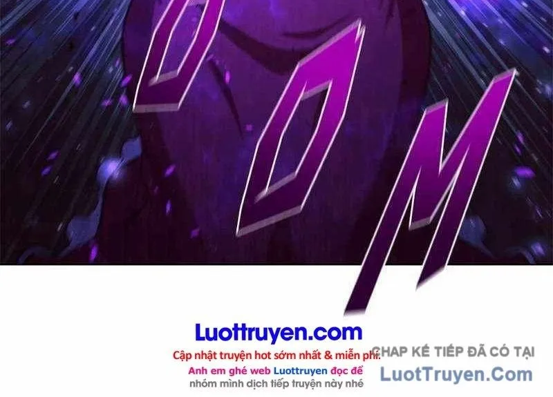 Hồi Quy Thành Công Tước Chap 101 - Next Chap 102