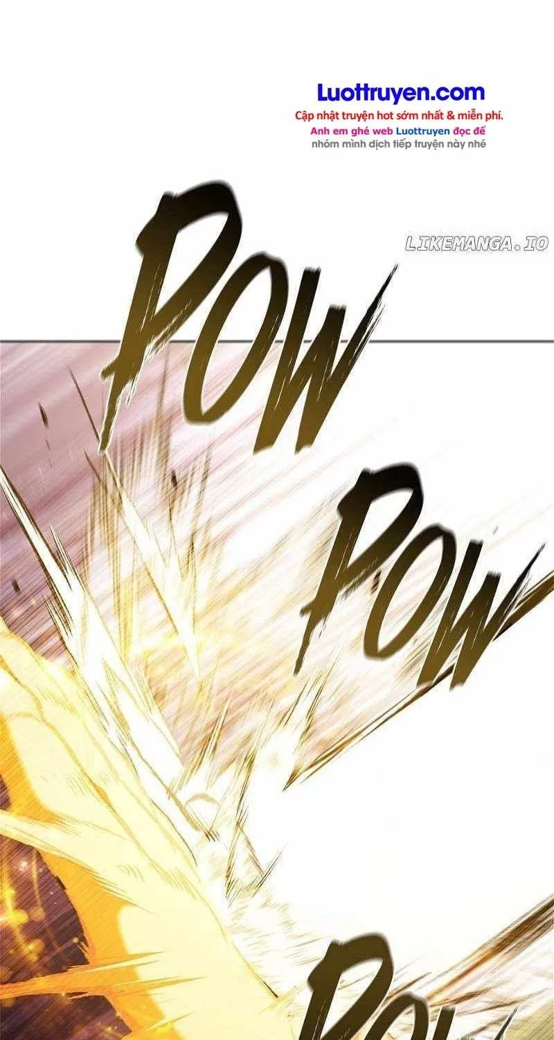 Hồi Quy Thành Công Tước Chap 101 - Next Chap 102