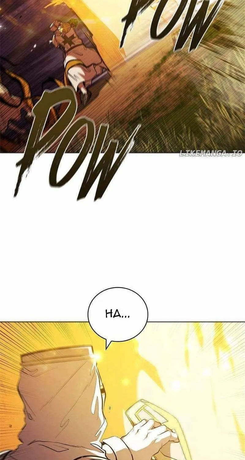 Hồi Quy Thành Công Tước Chap 101 - Next Chap 102