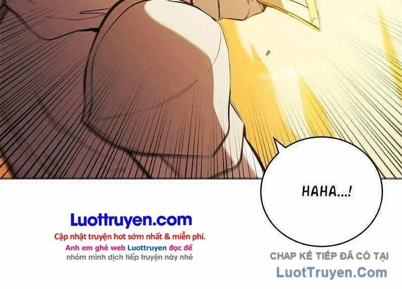 Hồi Quy Thành Công Tước Chap 101 - Next Chap 102