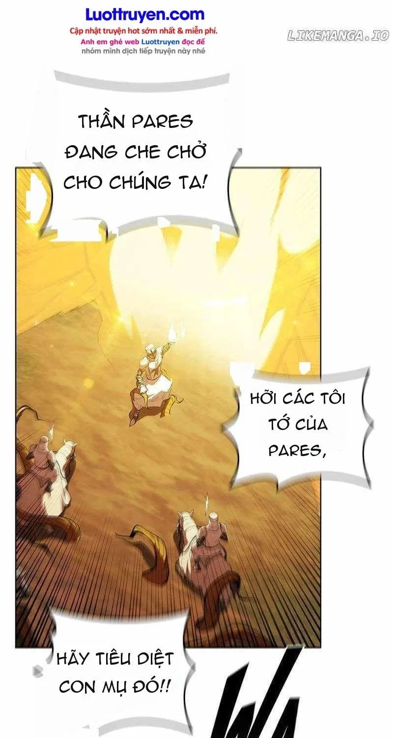 Hồi Quy Thành Công Tước Chap 101 - Next Chap 102