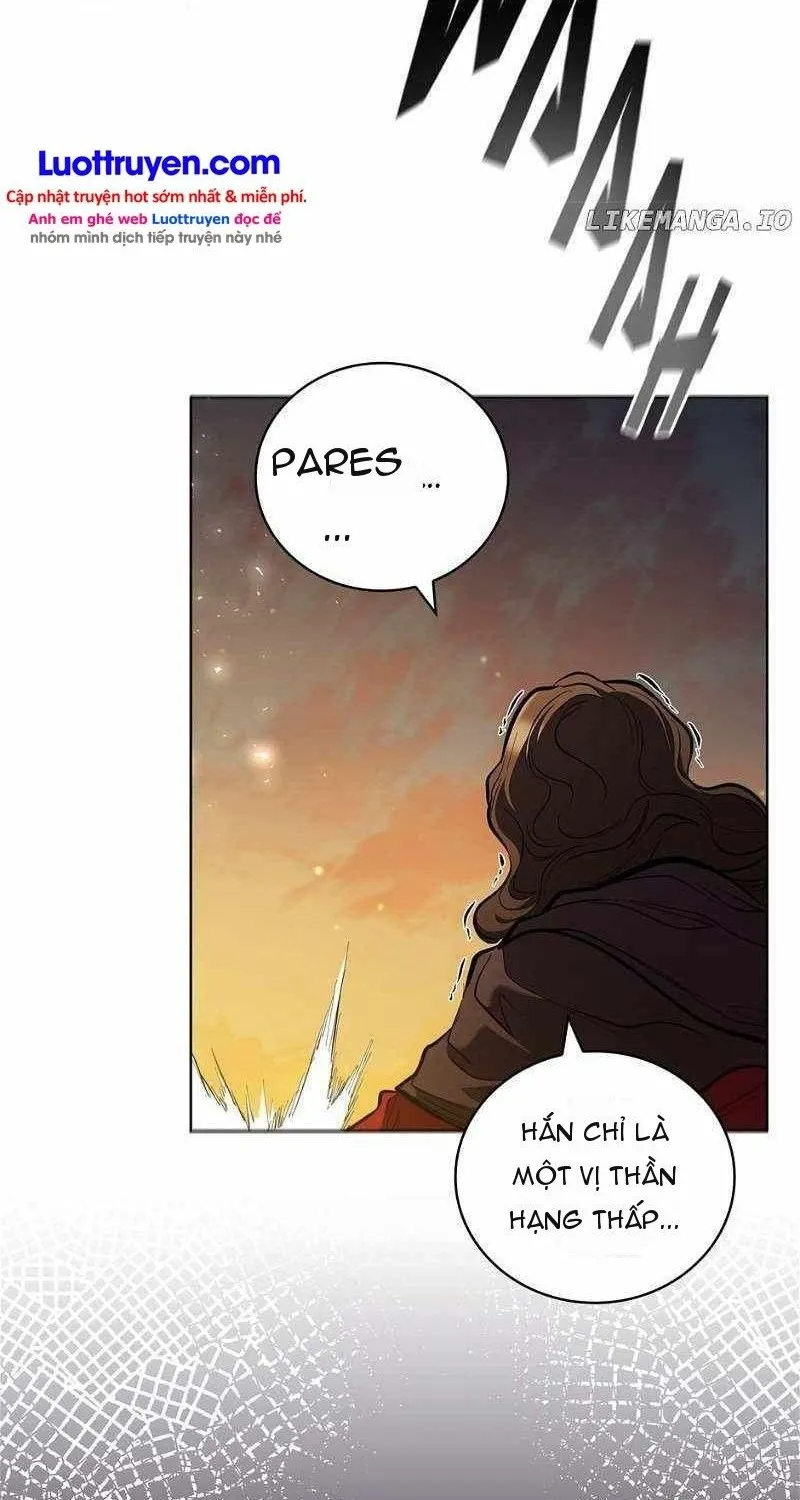 Hồi Quy Thành Công Tước Chap 101 - Next Chap 102
