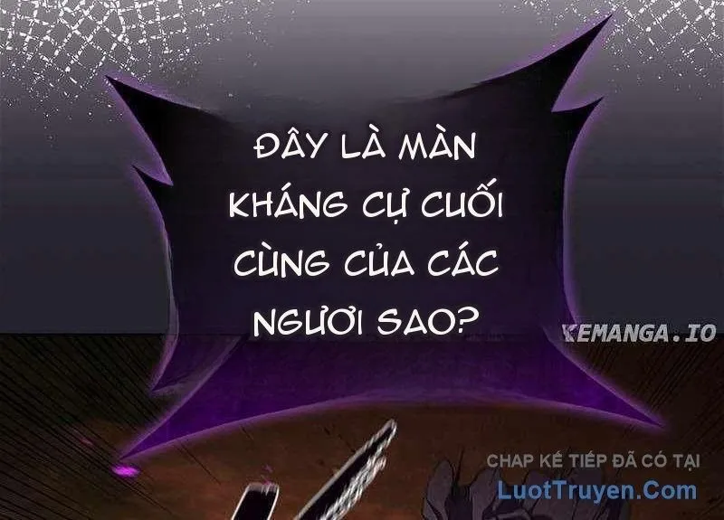 Hồi Quy Thành Công Tước Chap 101 - Next Chap 102