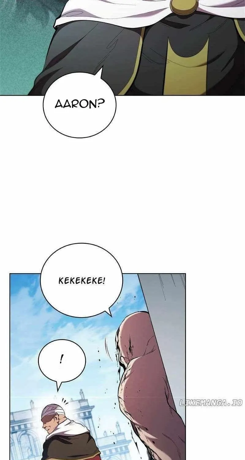 Hồi Quy Thành Công Tước Chap 101 - Next Chap 102