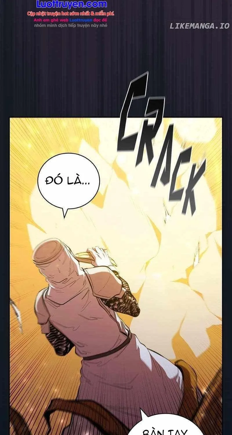 Hồi Quy Thành Công Tước Chap 101 - Next Chap 102