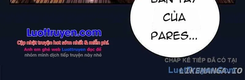 Hồi Quy Thành Công Tước Chap 101 - Next Chap 102