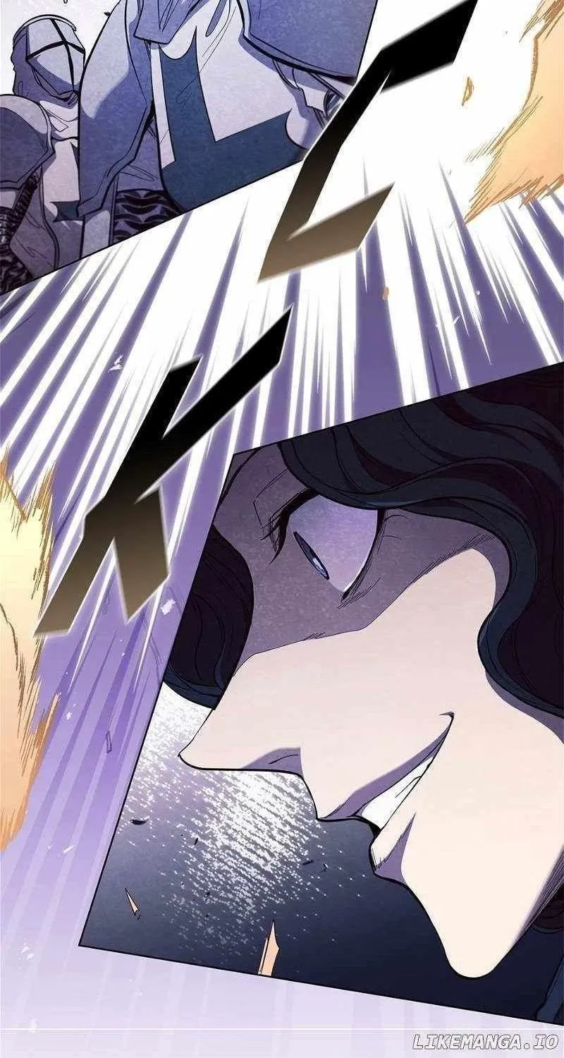 Hồi Quy Thành Công Tước Chap 101 - Next Chap 102