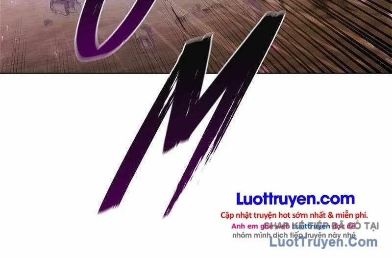 Hồi Quy Thành Công Tước Chap 101 - Next Chap 102