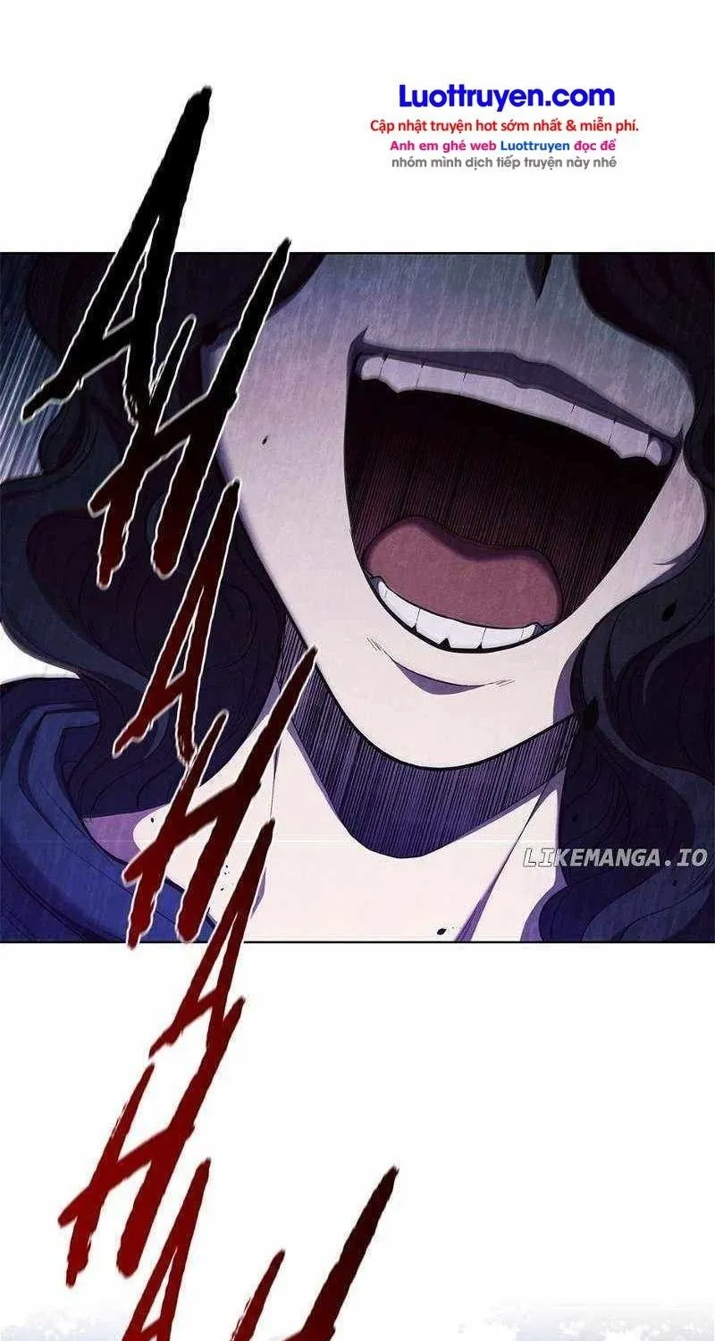 Hồi Quy Thành Công Tước Chap 101 - Next Chap 102