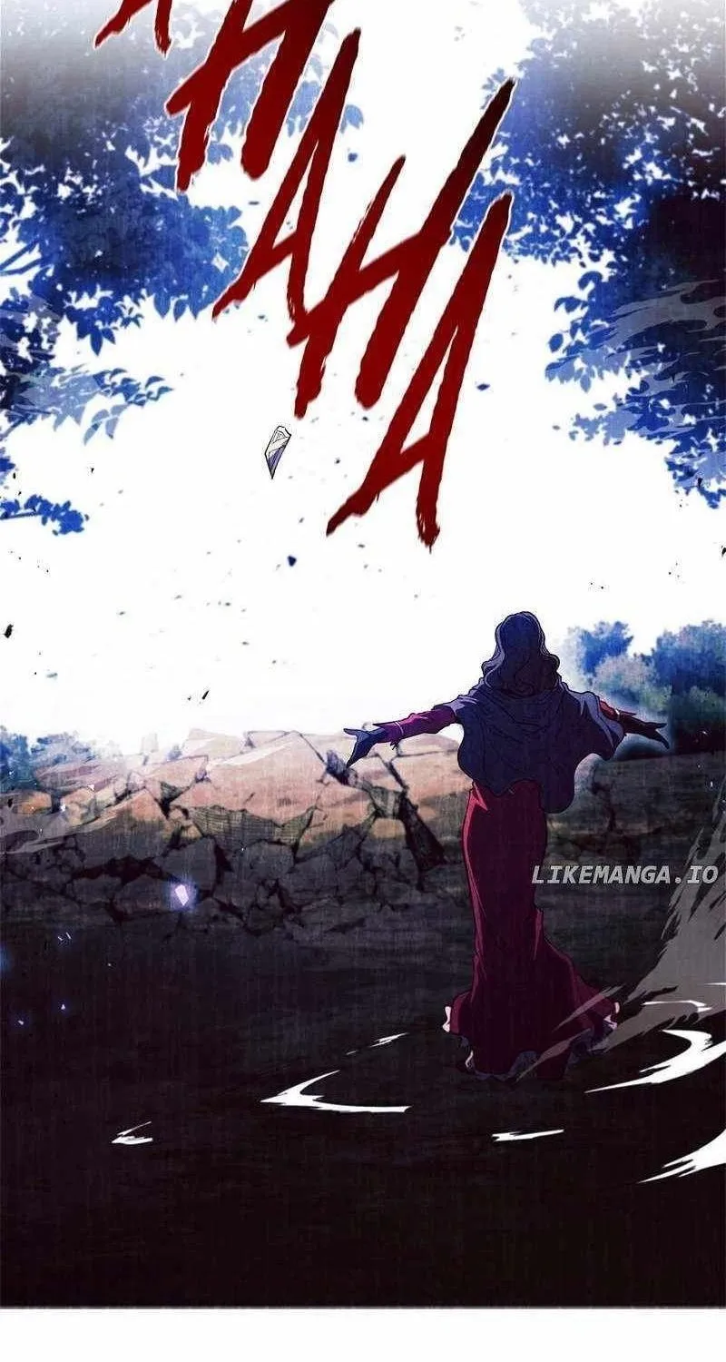 Hồi Quy Thành Công Tước Chap 101 - Next Chap 102