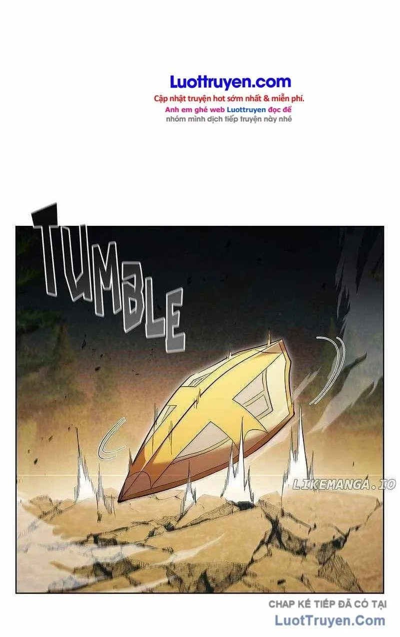 Hồi Quy Thành Công Tước Chap 101 - Next Chap 102