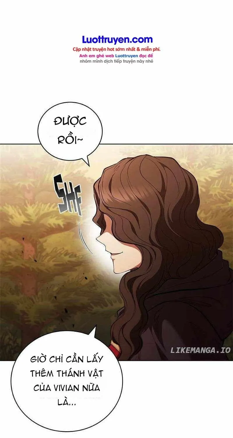 Hồi Quy Thành Công Tước Chap 101 - Next Chap 102