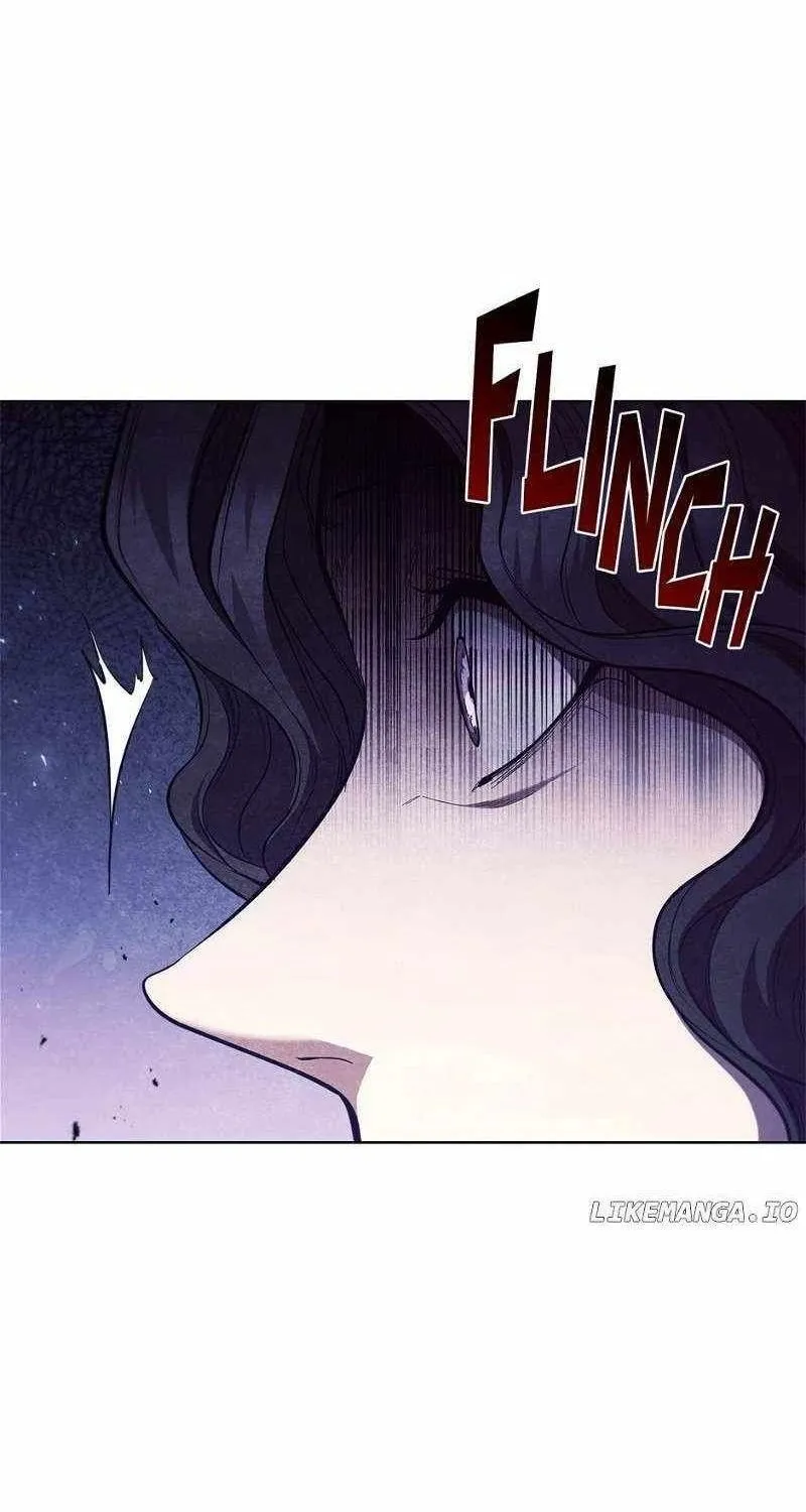 Hồi Quy Thành Công Tước Chap 101 - Next Chap 102