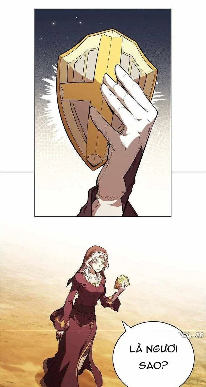 Hồi Quy Thành Công Tước Chap 101 - Next Chap 102