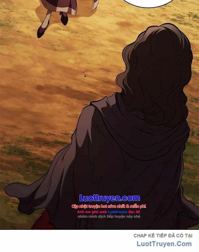 Hồi Quy Thành Công Tước Chap 101 - Next Chap 102