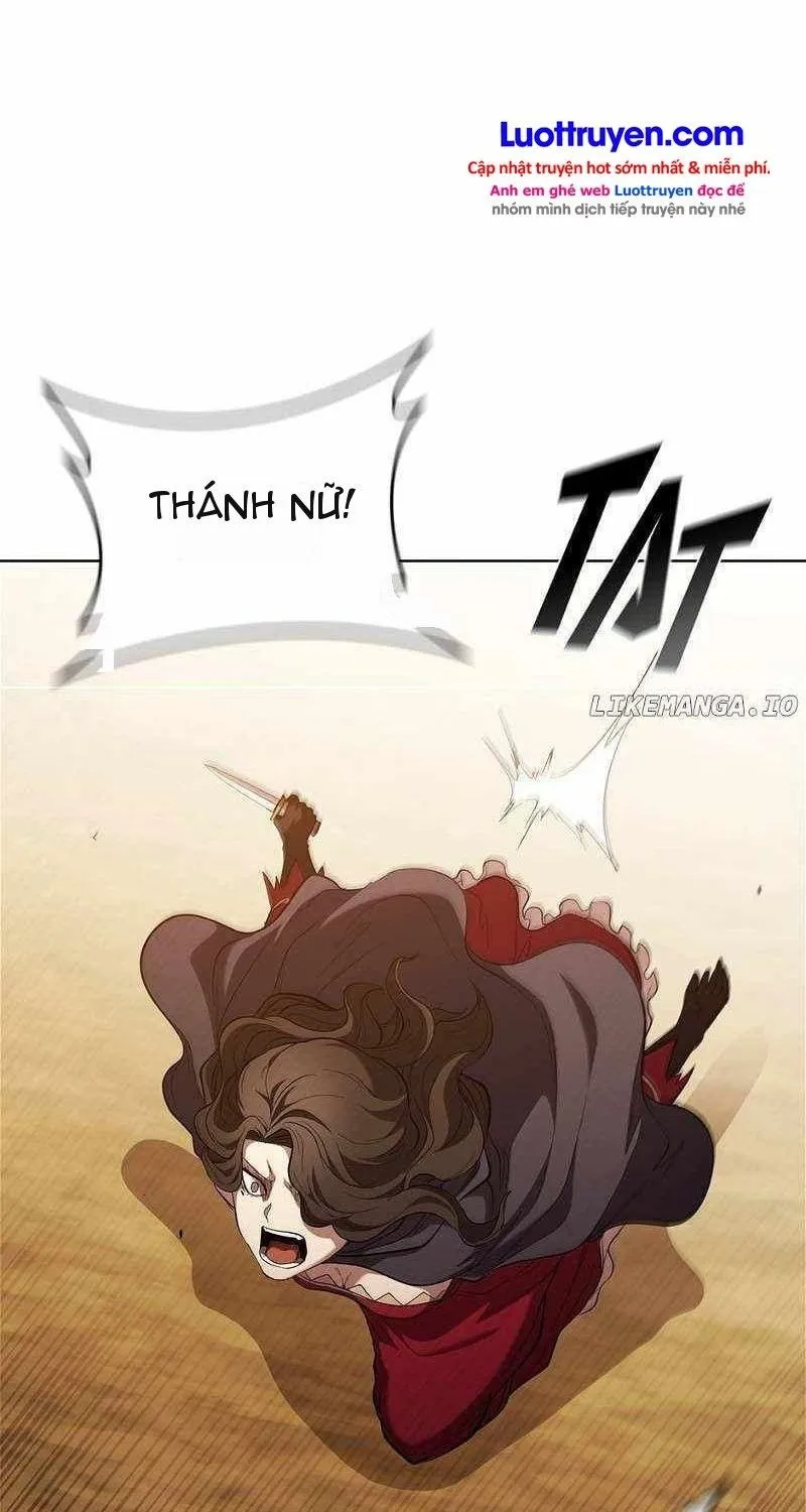 Hồi Quy Thành Công Tước Chap 101 - Next Chap 102